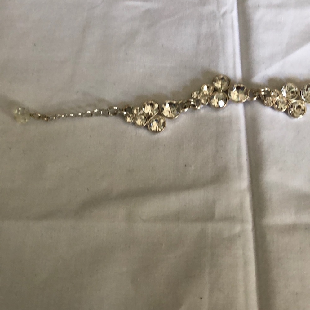 Bracelet - Picture 2 of 5